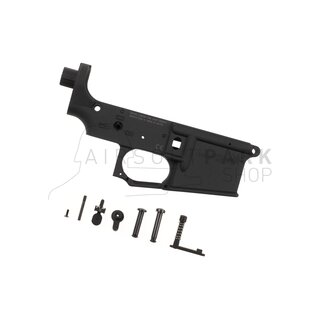 LVOA Lower Receiver Assembly