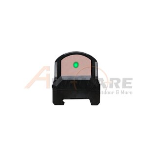 Competition II Dot Sight