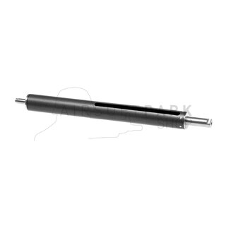 Cylinder Kit for VSR-10 / BAR-10 / VSR-11