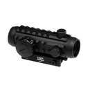 PX3 Red Dot