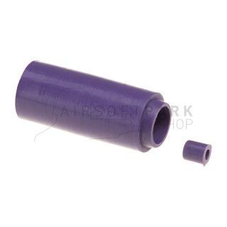 Air Seal Hop-Up Rubber Soft Type