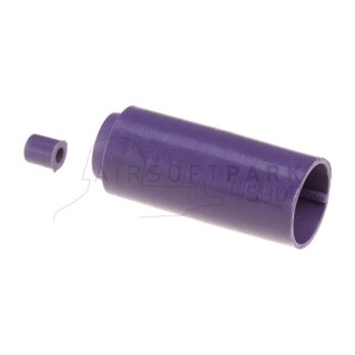 Air Seal Hop-Up Rubber Soft Type