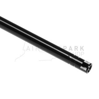 6.03 Black Python II Barrel APS-2 / L96 499mm
